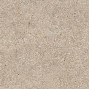 Century_Rocknest_Hilltop_60x120