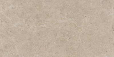 Century_Rocknest_Hilltop_60x120