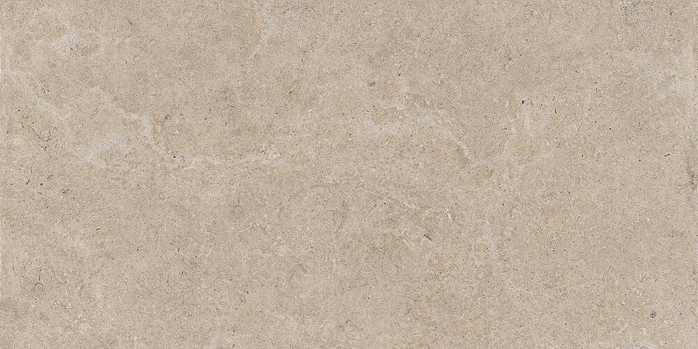 Century_Rocknest_Hilltop_60x120