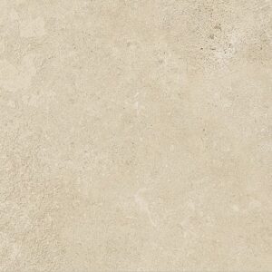 Century_Rocknest_Maplerock_60x120