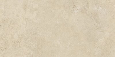 Century_Rocknest_Maplerock_60x120