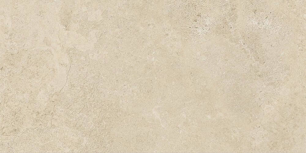 Century_Rocknest_Maplerock_60x120