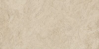 Century_Rocknest_Monolith_60x120