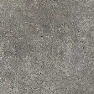 Century_Rocknest_Nightsky_60x120