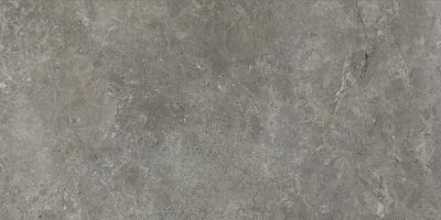 Century_Rocknest_Nightsky_60x120
