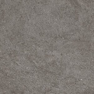Century_Rocknest_Starlit_60x120