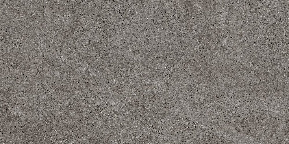 Century_Rocknest_Starlit_60x120