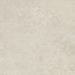 Century_Rocknest_Stonehill_60x120