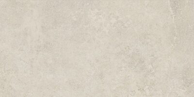 Century_Rocknest_Stonehill_60x120
