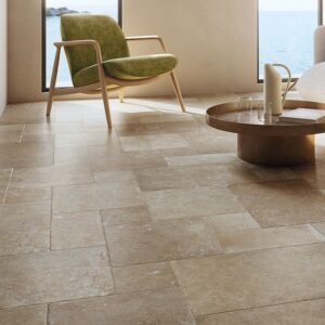 Cir-Cotto-del-Campiano-Terra-di_Pienza_Mod39