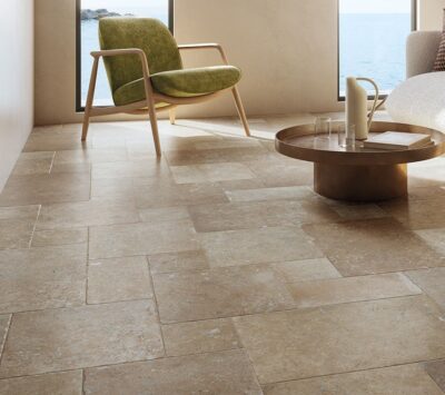Cir-Cotto-del-Campiano-Terra-di_Pienza_Mod39