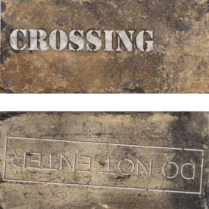 Cir-New-York-Road-Signs-Chelsea