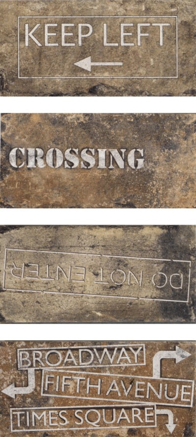 Cir-New-York-Road-Signs-Chelsea