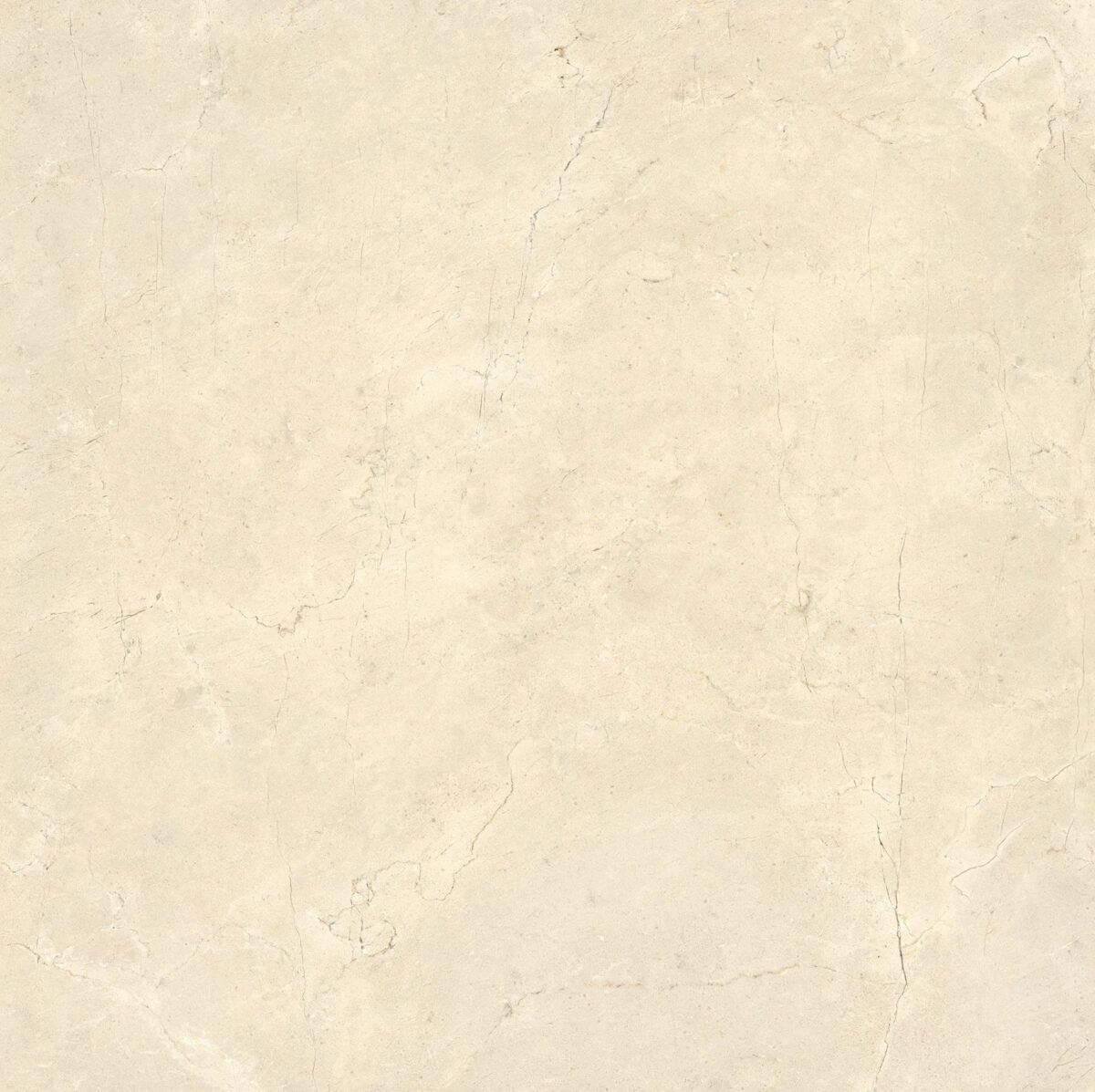 ITALGRANITI_CALCIS-AVORIO 120x120 CL0112