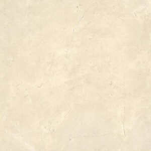 ITALGRANITI_CALCIS-AVORIO 120x120 CL0112