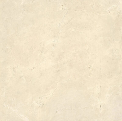 ITALGRANITI_CALCIS-AVORIO 120x120 CL0112