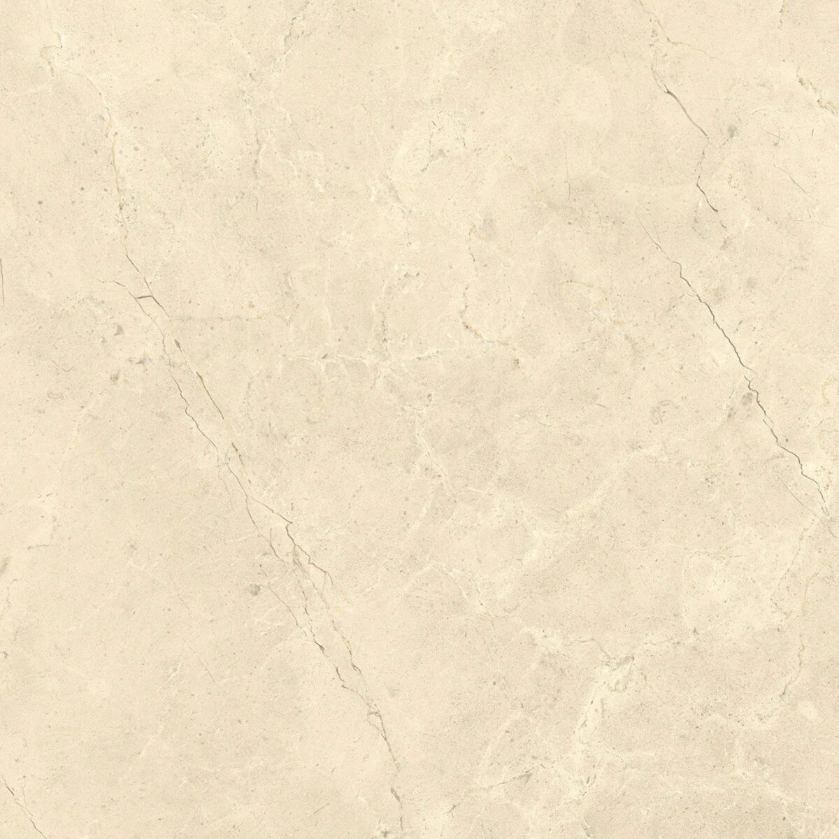 ITALGRANITI_CALCIS-AVORIO_80x80_CL0188