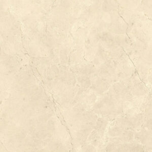 ITALGRANITI_CALCIS-AVORIO_80x80_CL0188