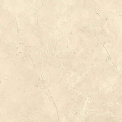 ITALGRANITI_CALCIS-AVORIO_80x80_CL0188