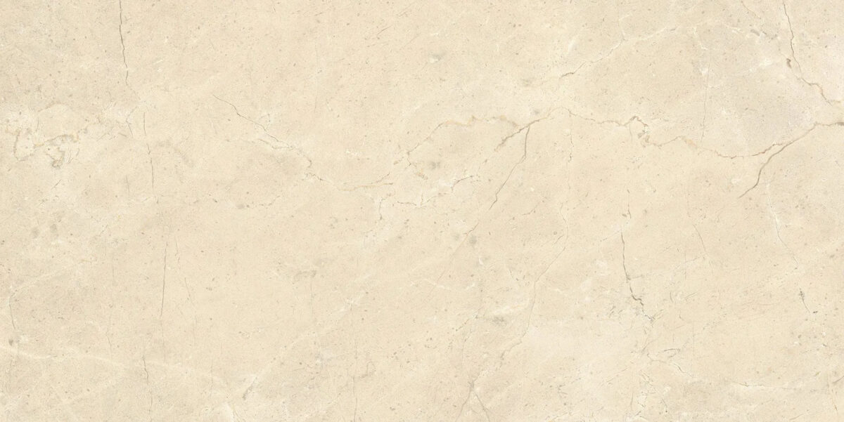 ITALGRANITI_CALCIS-AVORIO_NATURALE_60x120_CL01BA