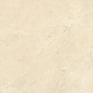 ITALGRANITI_CALCIS-AVORIO_NATURALE_60x120_CL01BA