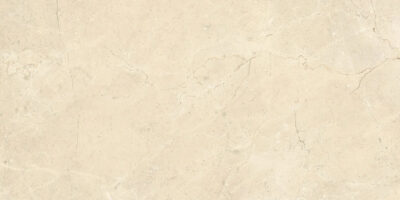 ITALGRANITI_CALCIS-AVORIO_NATURALE_60x120_CL01BA