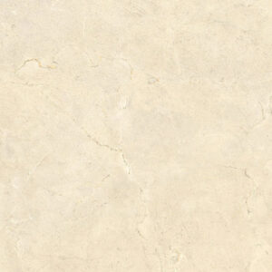 ITALGRANITI_CALCIS-AVORIO_NAT_60x60_CL0168