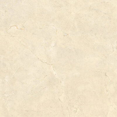 ITALGRANITI_CALCIS-AVORIO_NAT_60x60_CL0168