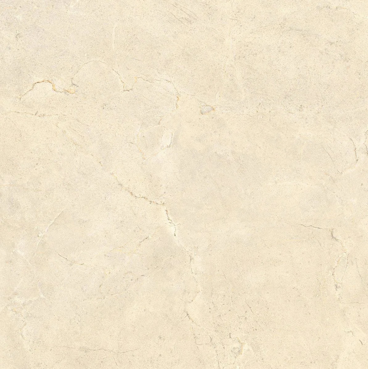 ITALGRANITI_CALCIS-AVORIO_NAT_60x60_CL0168