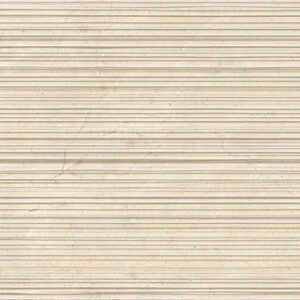 ITALGRANITI_CALCIS-AVORIO_STRIPE_NAT_RETT_60x120_CL01BAS