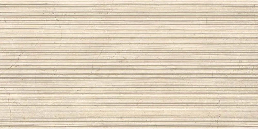 ITALGRANITI_CALCIS-AVORIO_STRIPE_NAT_RETT_60x120_CL01BAS
