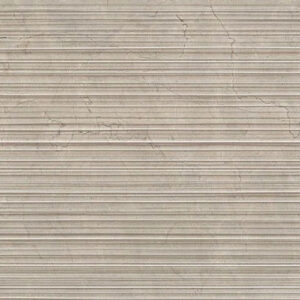 ITALGRANITI_CALCIS-CORDA_NATURALE_RETT_60x120 CL04BAS