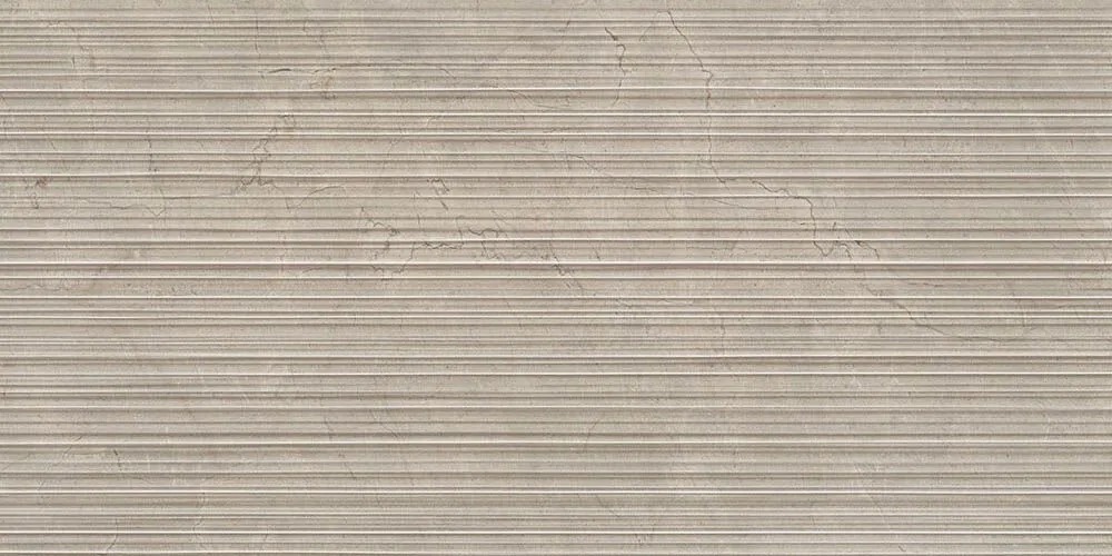 ITALGRANITI_CALCIS-CORDA_NATURALE_RETT_60x120 CL04BAS