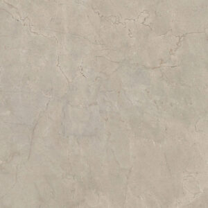 ITALGRANITI_CALCIS-CORDA_NATURALE_RETT_80x80 CL0488