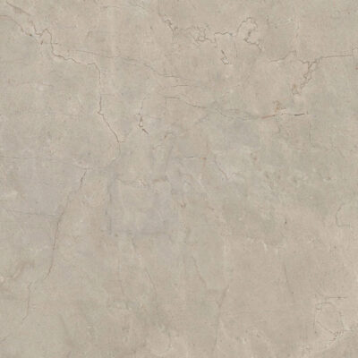 ITALGRANITI_CALCIS-CORDA_NATURALE_RETT_80x80 CL0488
