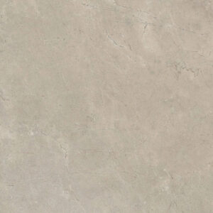 ITALGRANITI_CALCIS-CORDA_NATUTALE_RTT_60x60 CL0468