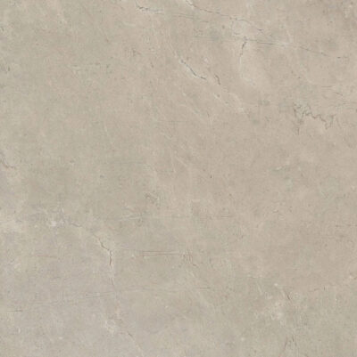 ITALGRANITI_CALCIS-CORDA_NATUTALE_RTT_60x60 CL0468