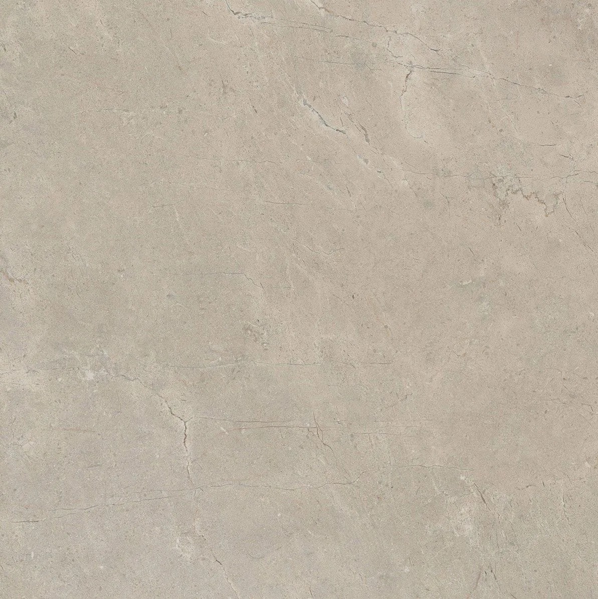 ITALGRANITI_CALCIS-CORDA_NATUTALE_RTT_60x60 CL0468