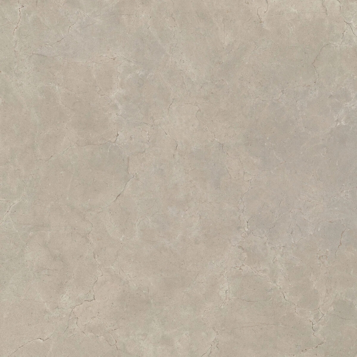 ITALGRANITI_CALCIS-CORDA_NAT_RETT_120x120 CL0412