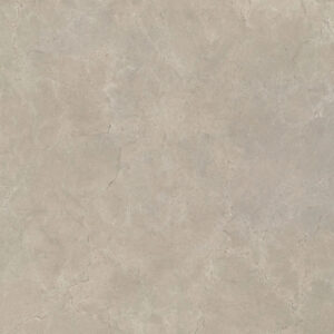 ITALGRANITI_CALCIS-CORDA_NAT_RETT_120x120 CL0412