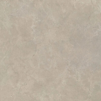 ITALGRANITI_CALCIS-CORDA_NAT_RETT_120x120 CL0412