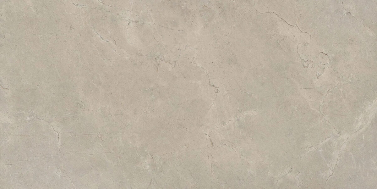 ITALGRANITI_CALCIS-CORDA_RTT_60x120 CL04BA