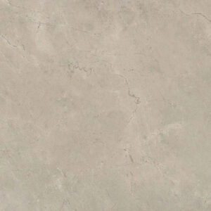 ITALGRANITI_CALCIS-CORDA_RTT_60x120 CL04BA