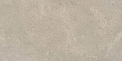 ITALGRANITI_CALCIS-CORDA_RTT_60x120 CL04BA