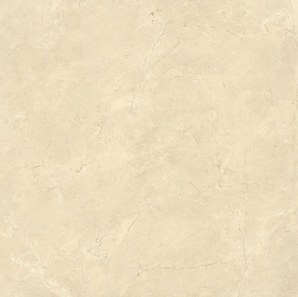 ITALGRANITI_CALCIS-CREMA_NATURALE_RTT_120x120 CL0212L