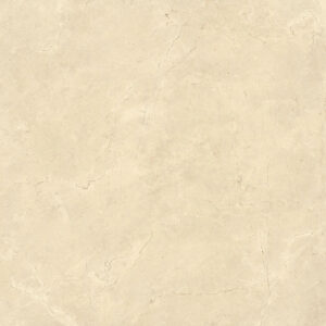 ITALGRANITI_CALCIS-CREMA_NATURALE_RTT_120x120 CL0212L