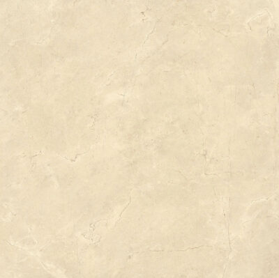 ITALGRANITI_CALCIS-CREMA_NATURALE_RTT_120x120 CL0212L