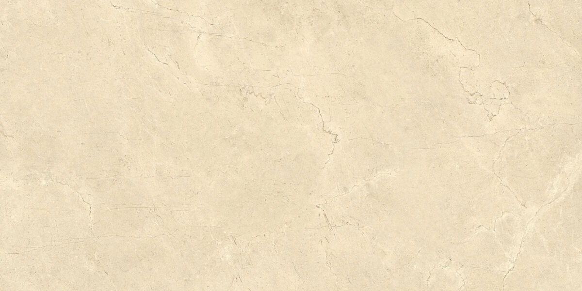ITALGRANITI_CALCIS-CREMA_NAT_RTT_60x120 CL02BAL
