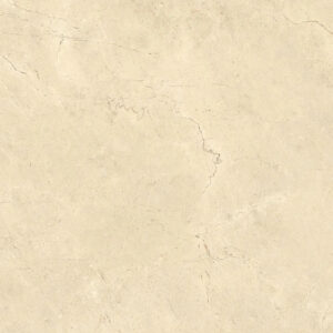 ITALGRANITI_CALCIS-CREMA_NAT_RTT_60x120 CL02BAL