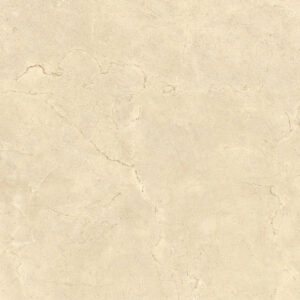 ITALGRANITI_CALCIS-CREMA_NAT_RTT_60x60 CL0268
